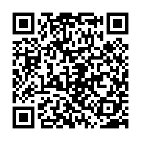 QR code for ET5088