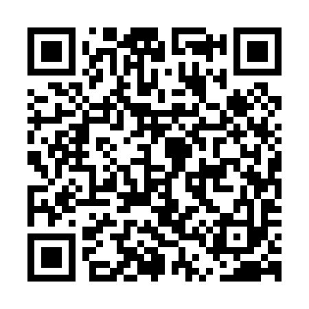 QR code for ET5093