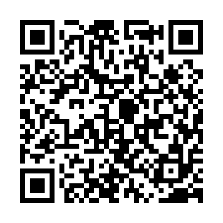 QR code for ET5112