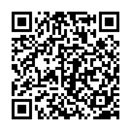 QR code for ET5115