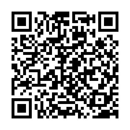 QR code for ET5118