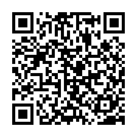 QR code for ET5125