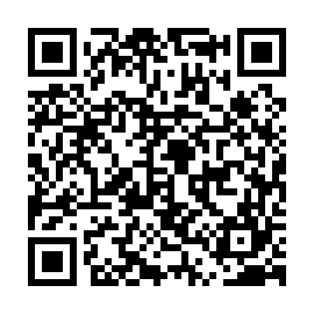 QR code for ET5164