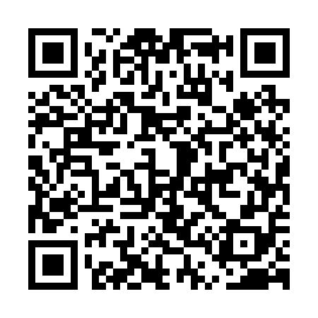 QR code for ET5258