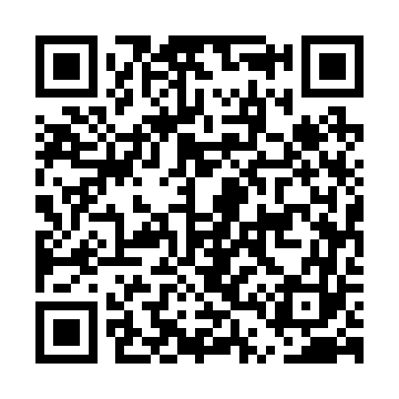 QR code for ET5263
