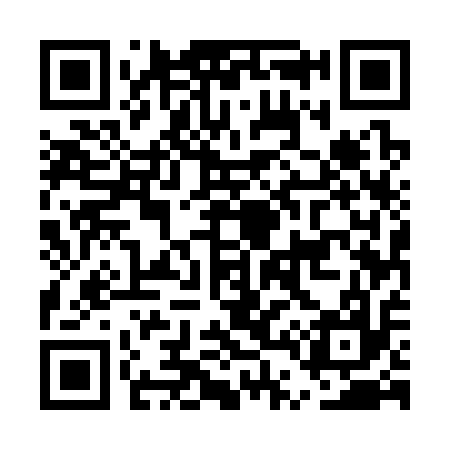QR code for ET5317
