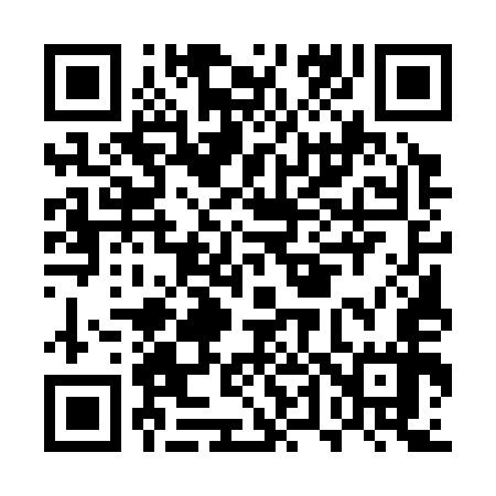 QR code for ET5357