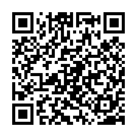 QR code for ET5415