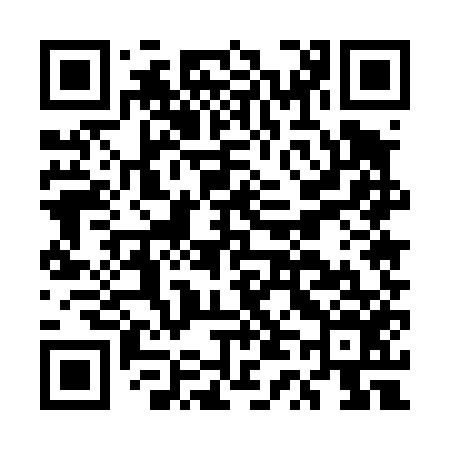 QR code for ET5456