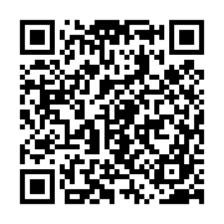 QR code for ET5467