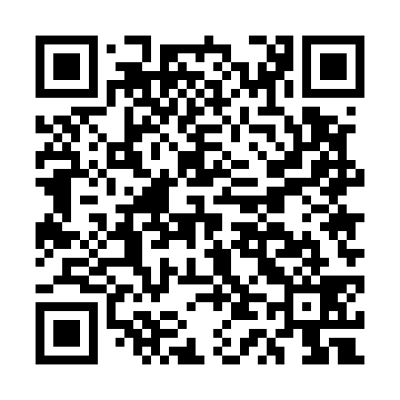 QR code for ET5539