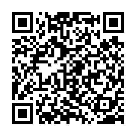 QR code for ET5619