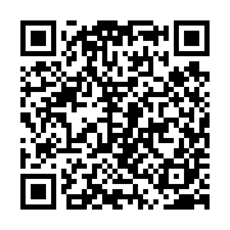 QR code for ET5680