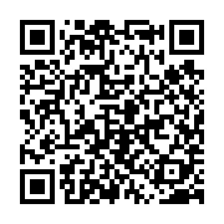 QR code for ET5689