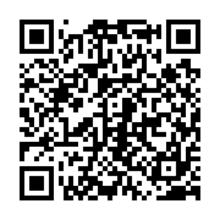 QR code for ET5717