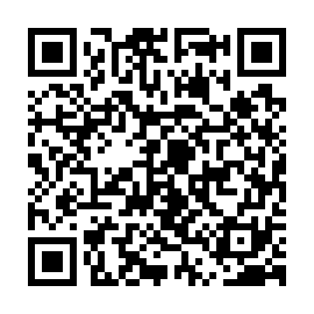 QR code for ET5771