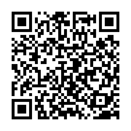 QR code for ET5779