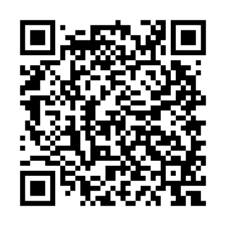 QR code for ET5784