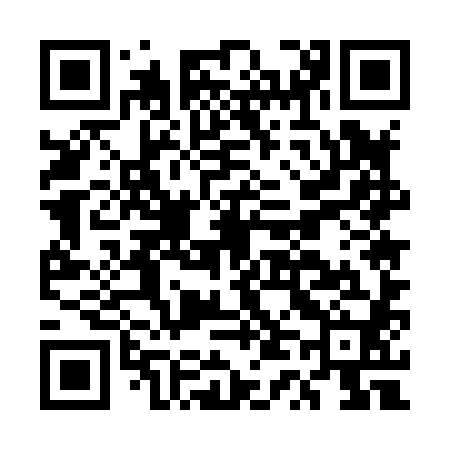QR code for ET5880