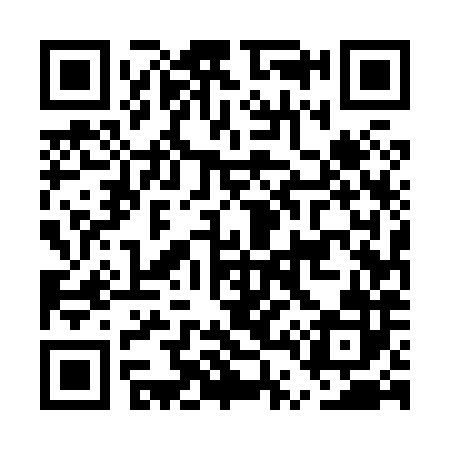 QR code for ET5882