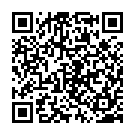 QR code for ET5914
