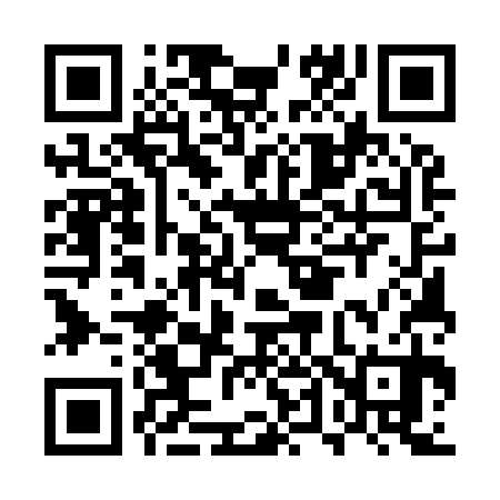 QR code for ET5930