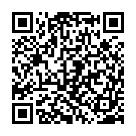 QR code for ET5953