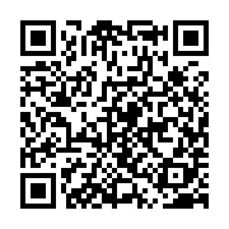 QR code for ET5988