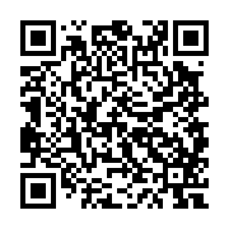 QR code for ET6087
