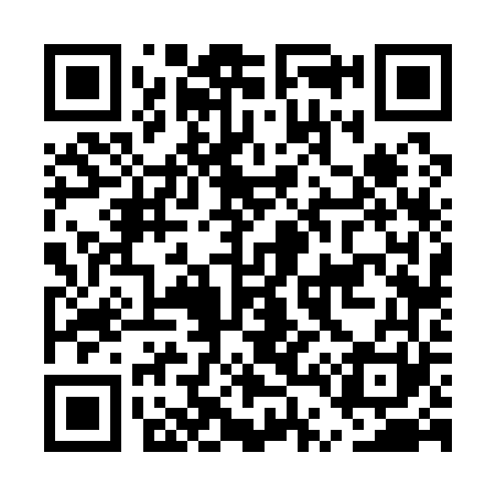 QR code for ET6161