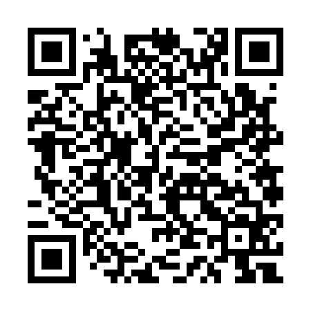 QR code for ET6164