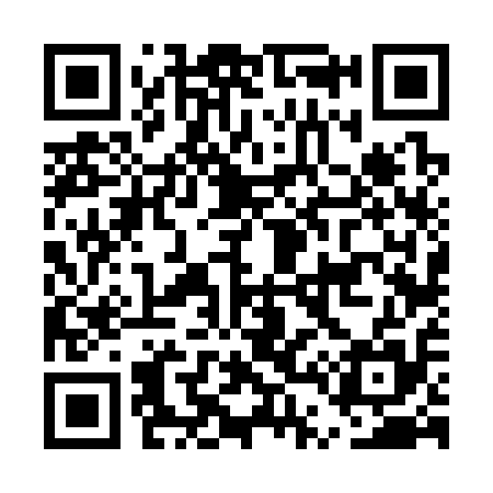 QR code for ET6315