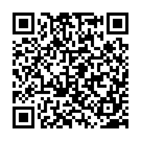 QR code for ET6354