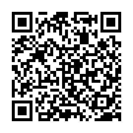 QR code for ET6378