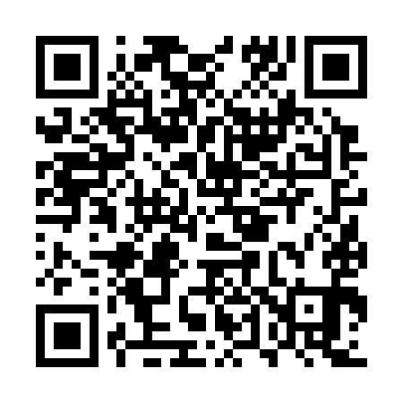 QR code for ET6391