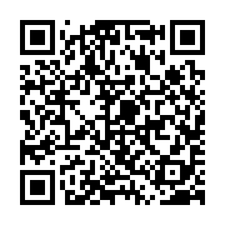 QR code for ET6398