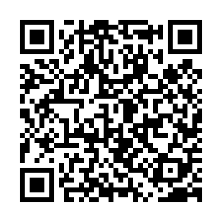 QR code for ET6409