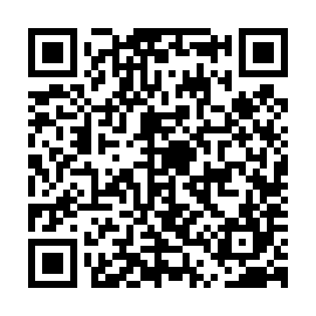 QR code for ET6484