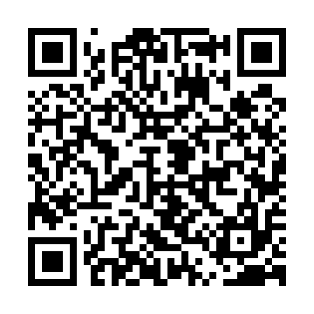 QR code for ET6517