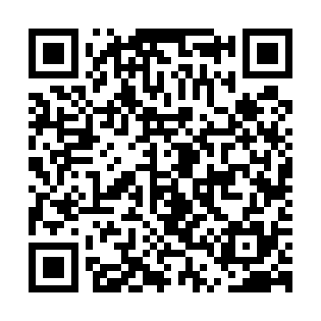 QR code for ET6535