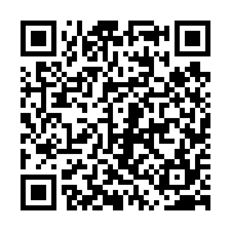 QR code for ET6614
