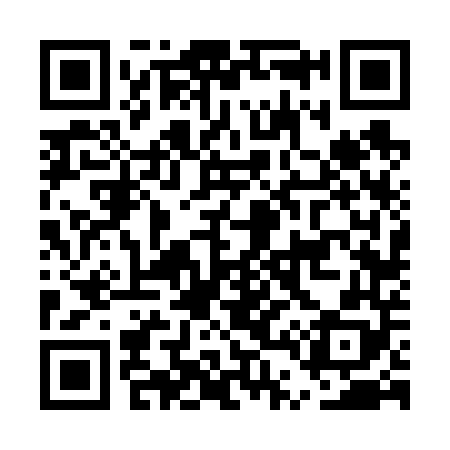QR code for ET6648
