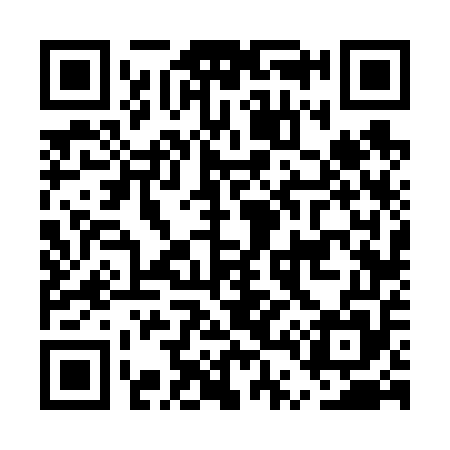 QR code for ET6655