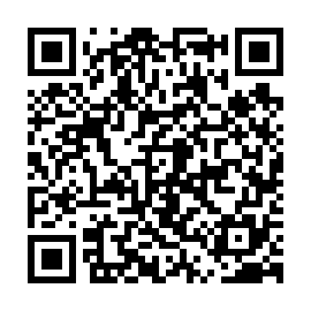 QR code for ET6675