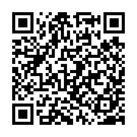 QR code for ET6680