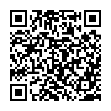 QR code for ET6746