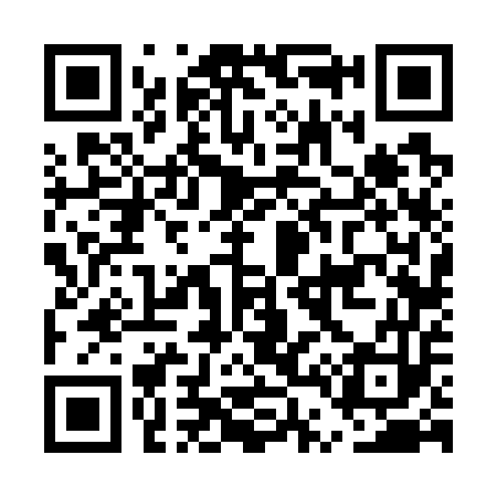 QR code for ET6753