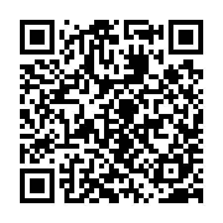 QR code for ET6785