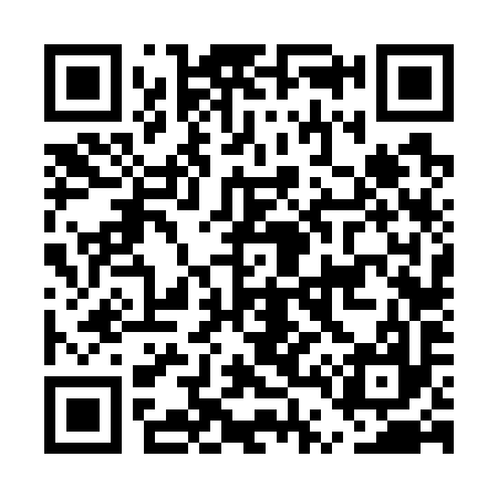 QR code for ET6797