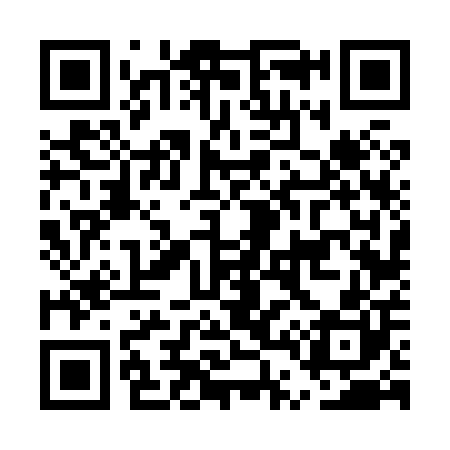 QR code for ET6800
